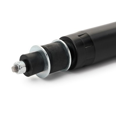 Stoßdämpfer RIDEX 854S18827 854S18827 - foto 4