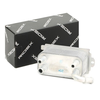 Ölkühler RIDEX 469O0107 469O0107 - foto 2
