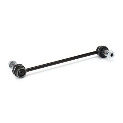 Stabilisator Stange RIDEX 3229S0923 3229S0923 - foto 3