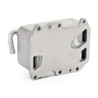 Ölkühler RIDEX 469O0220 469O0220 - foto 3