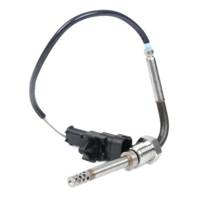 Abgastemperatursensor RIDEX 3938E0154 3938E0154 - foto 3
