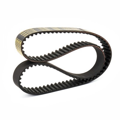 Zahnriemen RIDEX 306T0125P 306T0125P - foto 3