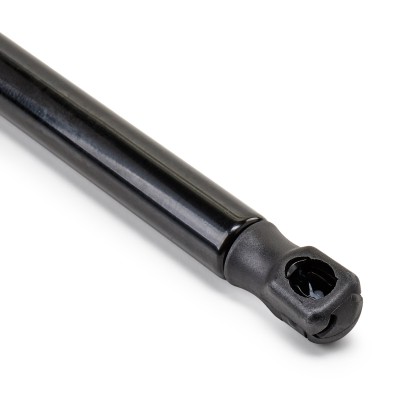 Gasfeder, Koffer-/Laderaum RIDEX 219G0662 219G0662 - foto 7