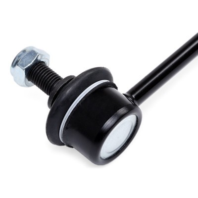 Stabilisator Stange RIDEX 3229S0137 3229S0137 - foto 5