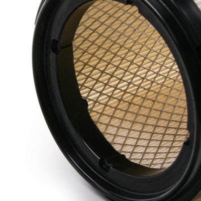 Luftfilter RIDEX 8A1174 8A1174 - foto 4