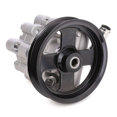 Hydraulikpumpe, Lenkung RIDEX 12H0142 12H0142 - foto 3