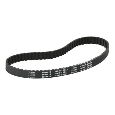Zahnriemen RIDEX 306T0073 306T0073 - foto 3