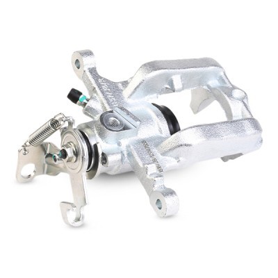 Bremssattel RIDEX 78B0759 78B0759 - foto 5