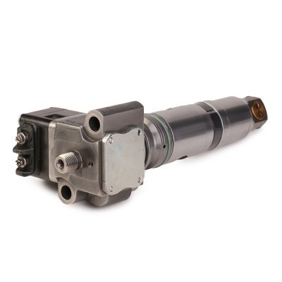 Pumpe-Düse-Element RIDEX 3930I0014R 3930I0014R - foto 6