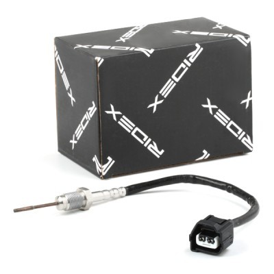 Abgastemperatursensor RIDEX 3938E0160 3938E0160 - foto 2