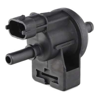 Ventil, Treibstofftank Lüftung RIDEX 1411B0007 1411B0007 - foto 4