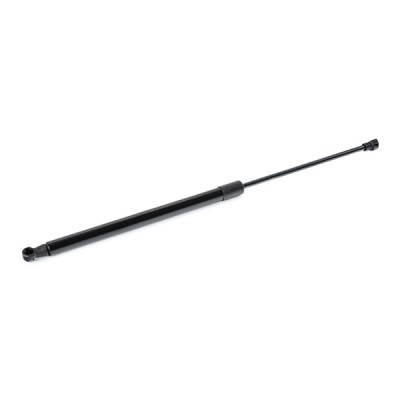Gasfeder, Motorhaube RIDEX 514G0189 514G0189 - foto 4