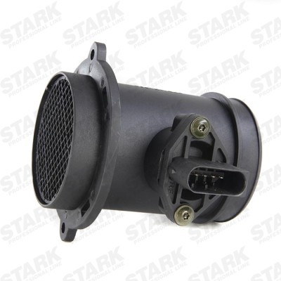 Luftmassenmesser Stark SKAS-0150003 SKAS-0150003 - foto 3
