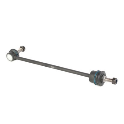 Stabilisator Stange RIDEX 3229S0435 3229S0435 - foto 9