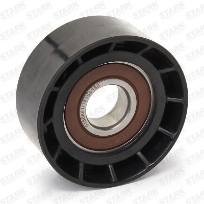 Spannarm Keilrippenriemen Stark SKTP-0600434 SKTP-0600434 - foto 3