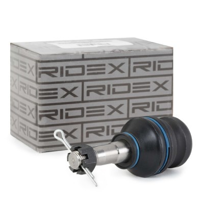 Traggelenk RIDEX 2462S0179 2462S0179 - foto 2