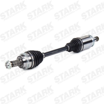 Antriebswelle Stark SKDS-0210310 SKDS-0210310 - foto 3