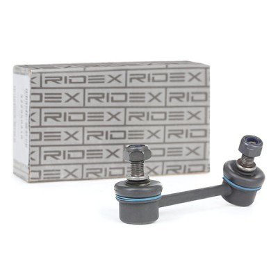 Stabilisator Stange RIDEX 3229S0202 3229S0202 - foto 2
