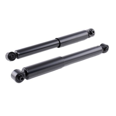 Stoßdämpfer RIDEX 854S1380 854S1380 - foto 4