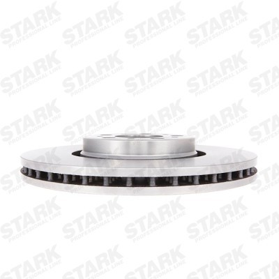 Bremsscheibe Stark SKBD-0020199 SKBD-0020199 - foto 4