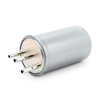 Kraftstofffilter RIDEX 9F0151 9F0151 - foto 8