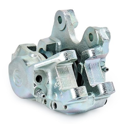 Bremssattel RIDEX 78B2243R 78B2243R - foto 3