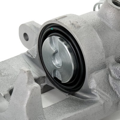 Bremssattel RIDEX 78B0017P 78B0017P - foto 5