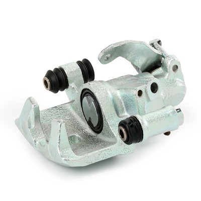 Bremssattel RIDEX 78B0524R 78B0524R - foto 3