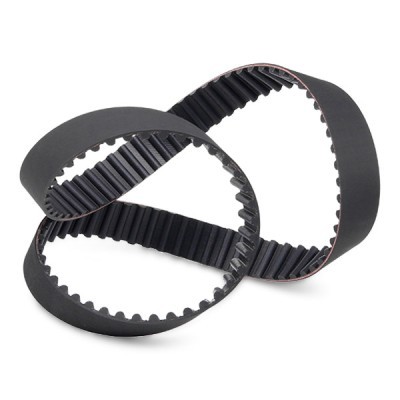 Zahnriemen RIDEX 306T0279 306T0279 - foto 3