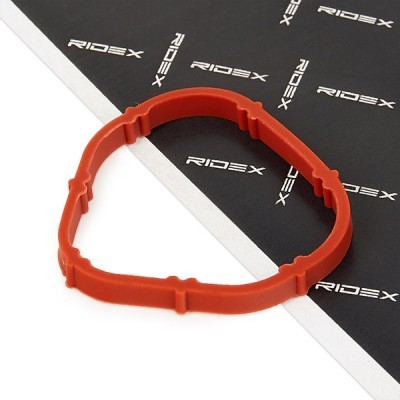 Ansaugkrümmerdichtung RIDEX 42G0033 42G0033 - foto 2