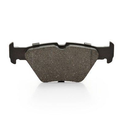 Bremsbeläge Satz RIDEX 402B1188P 402B1188P - foto 5