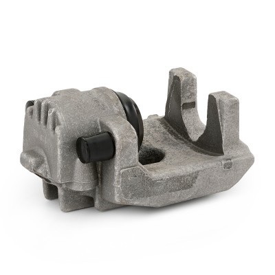 Bremssattel RIDEX 78B1900R 78B1900R - foto 4