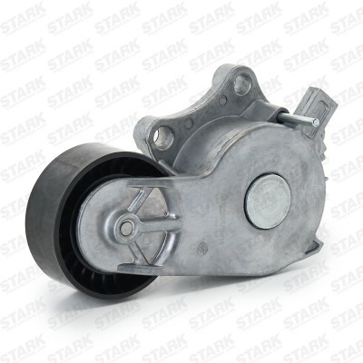 Spannarm Keilrippenriemen Stark SKTP-0600665 SKTP-0600665 - foto 4