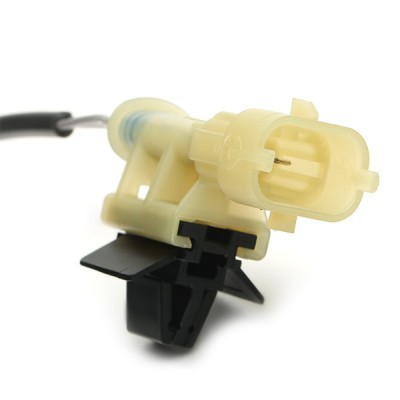 Abgastemperatursensor RIDEX 3938E0280 3938E0280 - foto 5