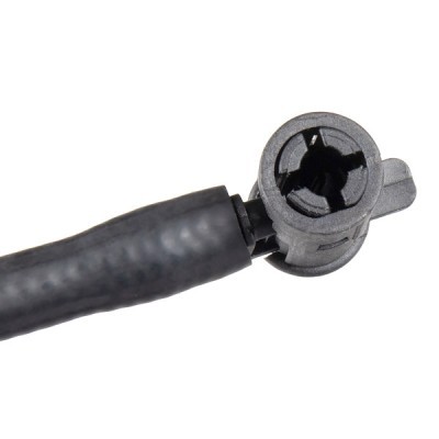 Kraftstoffrücklaufschlauch RIDEX 3937H0053 3937H0053 - foto 6