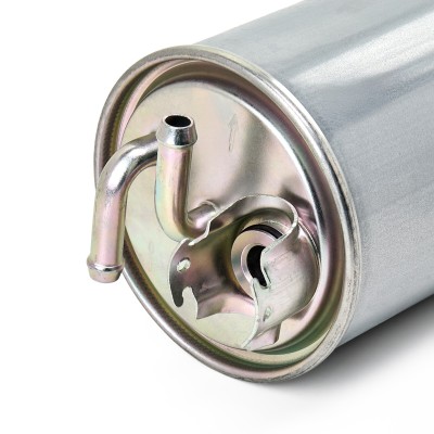 Kraftstofffilter RIDEX 9F0018 9F0018 - foto 6