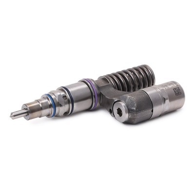 Pumpe-Düse-Element RIDEX 3930I0041R 3930I0041R - foto 3
