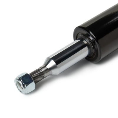 Stoßdämpfer RIDEX 854S19197 854S19197 - foto 4