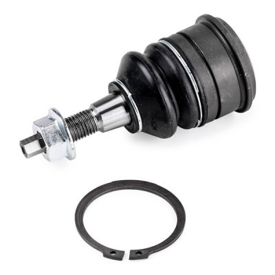 Traggelenk RIDEX 2462S0334 2462S0334 - foto 3