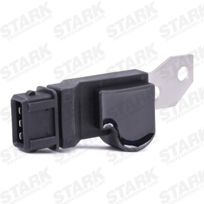 Impulsgeber, Kurbelwelle Stark SKSPS-0370017 SKSPS-0370017 - foto 4