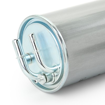 Kraftstofffilter RIDEX 9F0160P 9F0160P - foto 4