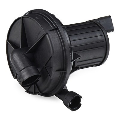 Sekundärluftpumpe RIDEX 903S0008 903S0008 - foto 3