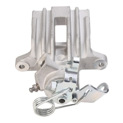 Bremssattel RIDEX 78B0441 78B0441 - foto 4