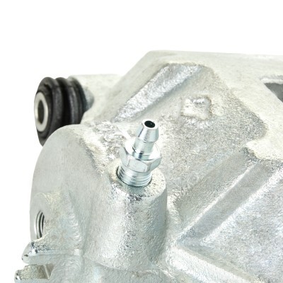Bremssattel RIDEX 78B0295R 78B0295R - foto 6