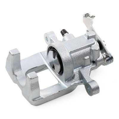 Bremssattel RIDEX 78B0377 78B0377 - foto 3