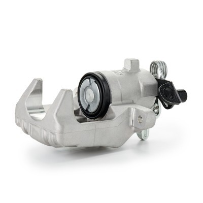 Bremssattel RIDEX 78B0004R 78B0004R - foto 3