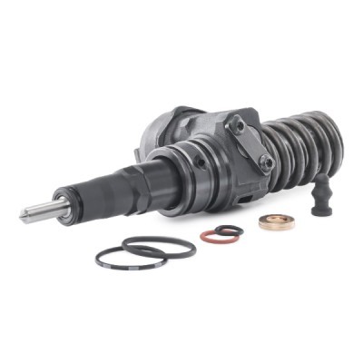 Pumpe-Düse-Element RIDEX 3930I0022R 3930I0022R - foto 3