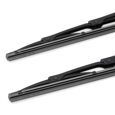 Wischblatt RIDEX 298W0384 298W0384 - foto 12