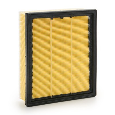 Luftfilter RIDEX 8A1651 8A1651 - foto 3