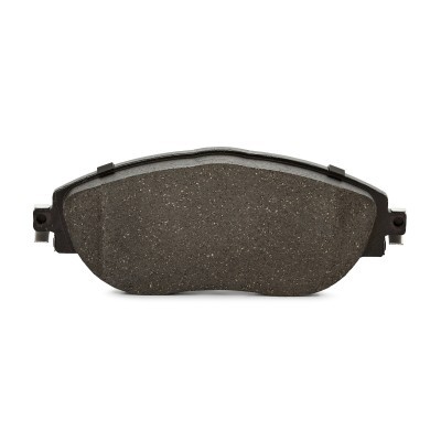 Bremsbeläge Satz RIDEX 402B0549P 402B0549P - foto 6